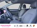 Volkswagen Golf VIII Variant 2.0TDI Life Navi+AHK+CarPlay+ACC+LED Grau - thumbnail 7
