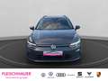 Volkswagen Golf VIII Variant 2.0TDI Life Navi+AHK+CarPlay+ACC+LED Grau - thumbnail 2