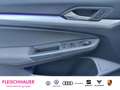 Volkswagen Golf VIII Variant 2.0TDI Life Navi+AHK+CarPlay+ACC+LED Grau - thumbnail 10