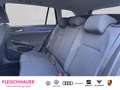 Volkswagen Golf VIII Variant 2.0TDI Life Navi+AHK+CarPlay+ACC+LED Grau - thumbnail 10