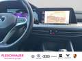 Volkswagen Golf VIII Variant 2.0TDI Life Navi+AHK+CarPlay+ACC+LED Grau - thumbnail 13