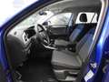 Volkswagen T-Roc 1.5 TSI MOVE Navi Kamera Blau - thumbnail 6