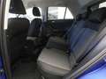 Volkswagen T-Roc 1.5 TSI MOVE Navi Kamera Blau - thumbnail 12