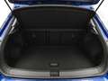 Volkswagen T-Roc 1.5 TSI MOVE Navi Kamera Blau - thumbnail 13