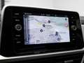 Volkswagen T-Roc 1.5 TSI MOVE Navi Kamera Blau - thumbnail 9