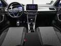 Volkswagen T-Roc 1.5 TSI MOVE Navi Kamera Blau - thumbnail 7