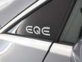 Mercedes-Benz EQE 300 AMG Line | Panorama-schuifdak | Rij-Assist | Memor Grijs - thumbnail 39