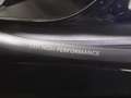 Mercedes-Benz EQE 300 AMG Line | Panorama-schuifdak | Rij-Assist | Memor Grijs - thumbnail 40