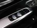 Mercedes-Benz EQE 300 AMG Line | Panorama-schuifdak | Rij-Assist | Memor Grijs - thumbnail 33