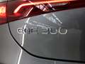 Mercedes-Benz EQE 300 AMG Line | Panorama-schuifdak | Rij-Assist | Memor Grijs - thumbnail 38