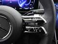 Mercedes-Benz EQE 300 AMG Line | Panorama-schuifdak | Rij-Assist | Memor Grijs - thumbnail 28