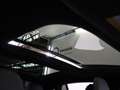 Mercedes-Benz EQE 300 AMG Line | Panorama-schuifdak | Rij-Assist | Memor Grijs - thumbnail 26