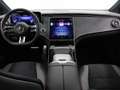 Mercedes-Benz EQE 300 AMG Line | Panorama-schuifdak | Rij-Assist | Memor Grijs - thumbnail 8