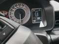 Suzuki Ignis Comfort Gris - thumbnail 8