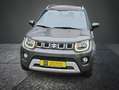 Suzuki Ignis Comfort Gris - thumbnail 2