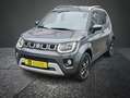 Suzuki Ignis Comfort Gris - thumbnail 1