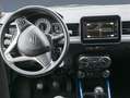 Suzuki Ignis Comfort Gris - thumbnail 9