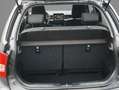 Suzuki Ignis Comfort Gris - thumbnail 7