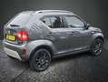 Suzuki Ignis Comfort Gris - thumbnail 5
