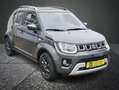 Suzuki Ignis Comfort Gris - thumbnail 3