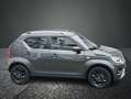 Suzuki Ignis Comfort Gris - thumbnail 4