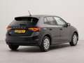 Skoda Fabia 1.0 TSI Selection | Apple Carplay | Connected serv Noir - thumbnail 10
