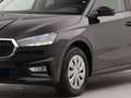 Skoda Fabia 1.0 TSI Selection | Apple Carplay | Connected serv Noir - thumbnail 32