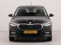 Skoda Fabia 1.0 TSI Selection | Apple Carplay | Connected serv Noir - thumbnail 28