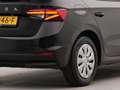 Skoda Fabia 1.0 TSI Selection | Apple Carplay | Connected serv Noir - thumbnail 33