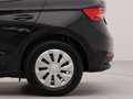 Skoda Fabia 1.0 TSI Selection | Apple Carplay | Connected serv Noir - thumbnail 36