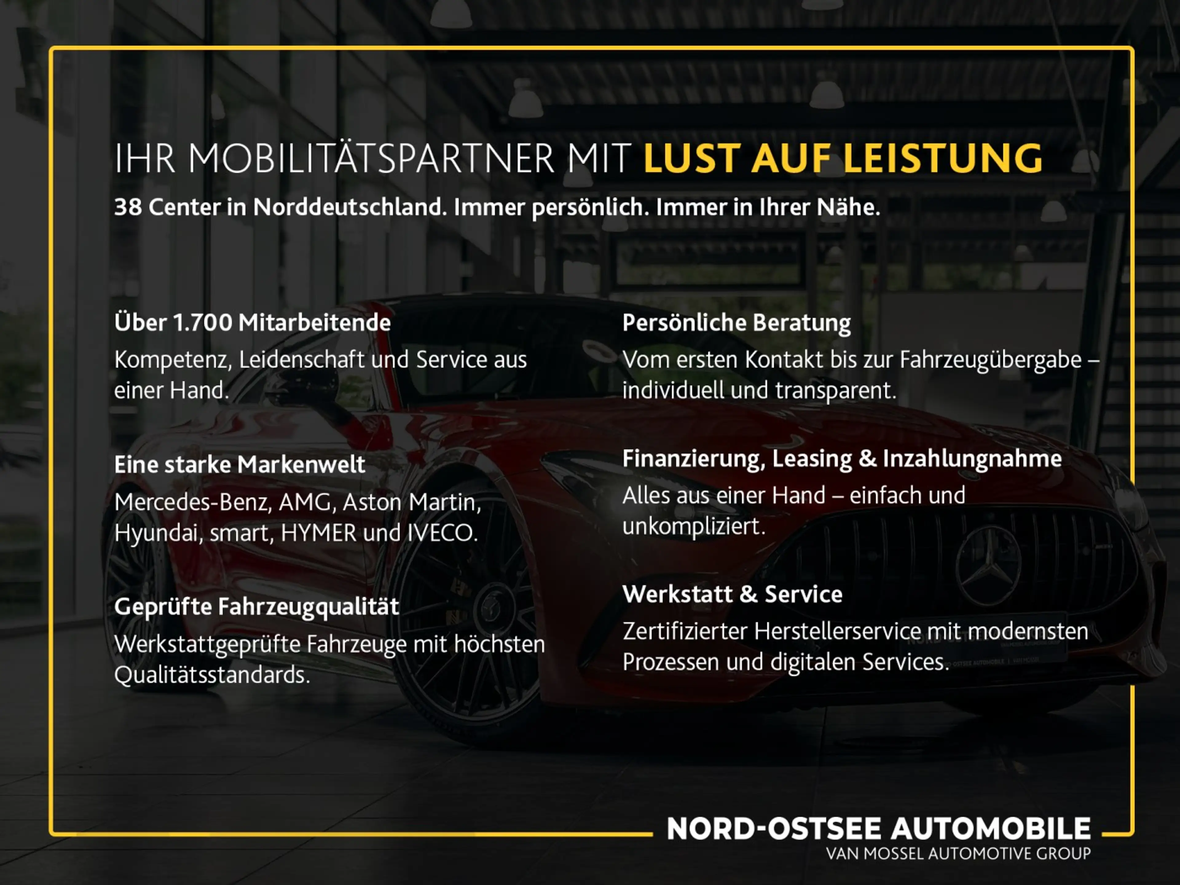 Mercedes-Benz C 200 d T AVANTGARDE KAMERA TEMPOMAT LED PDC — photo 2