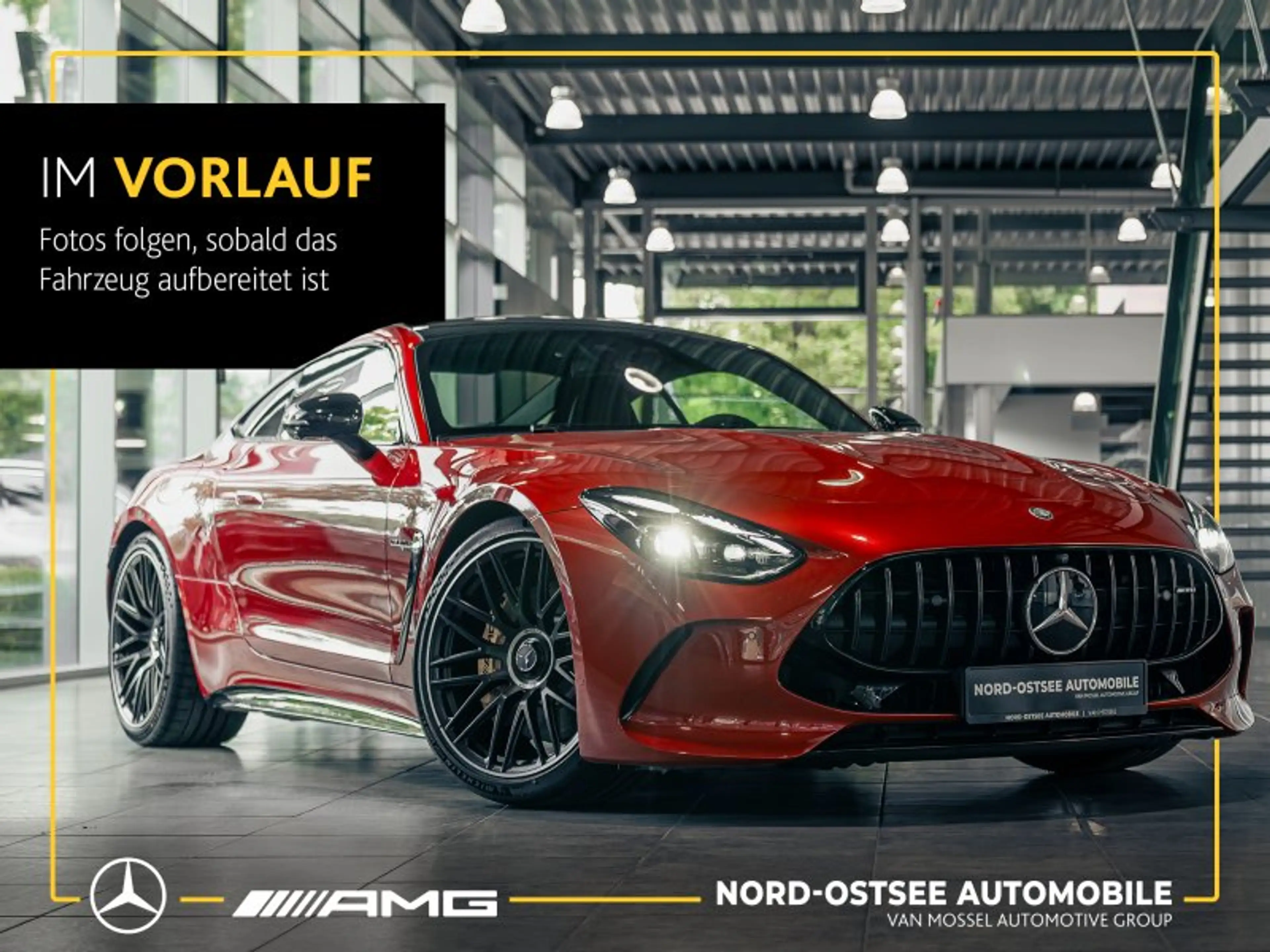 Mercedes-Benz C 200 d T AVANTGARDE KAMERA TEMPOMAT LED PDC