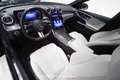Mercedes-Benz C 180 Break Aut. - AMG Line - Utility 2 Seats - VAT - Schwarz - thumbnail 8