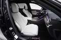 Mercedes-Benz C 180 Break Aut. - AMG Line - Utility 2 Seats - VAT - Schwarz - thumbnail 11