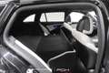 Mercedes-Benz C 180 Break Aut. - AMG Line - Utility 2 Seats - VAT - Schwarz - thumbnail 12