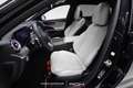 Mercedes-Benz C 180 Break Aut. - AMG Line - Utility 2 Seats - VAT - Schwarz - thumbnail 9