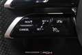 Mercedes-Benz C 180 Break Aut. - AMG Line - Utility 2 Seats - VAT - Schwarz - thumbnail 24