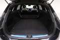 Mercedes-Benz C 180 Break Aut. - AMG Line - Utility 2 Seats - VAT - Schwarz - thumbnail 27