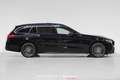 Mercedes-Benz C 180 Break Aut. - AMG Line - Utility 2 Seats - VAT - Schwarz - thumbnail 4