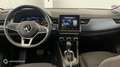 Renault Arkana 1.6 E-Tech hybride 145ch Evolution -22 - thumbnail 11