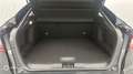 Renault Arkana 1.6 E-Tech hybride 145ch Evolution -22 - thumbnail 14