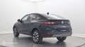 Renault Arkana 1.6 E-Tech hybride 145ch Evolution -22 - thumbnail 7
