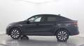 Renault Arkana 1.6 E-Tech hybride 145ch Evolution -22 - thumbnail 8
