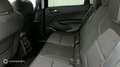 Renault Arkana 1.6 E-Tech hybride 145ch Evolution -22 - thumbnail 13
