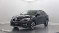 Renault Arkana 1.6 E-Tech hybride 145ch Evolution -22 - thumbnail 1