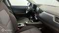 Renault Arkana 1.6 E-Tech hybride 145ch Evolution -22 - thumbnail 15