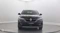 Renault Arkana 1.6 E-Tech hybride 145ch Evolution -22 - thumbnail 2