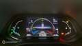 Renault Arkana 1.6 E-Tech hybride 145ch Evolution -22 - thumbnail 10