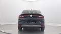 Renault Arkana 1.6 E-Tech hybride 145ch Evolution -22 - thumbnail 6