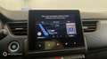 Renault Arkana 1.6 E-Tech hybride 145ch Evolution -22 - thumbnail 18